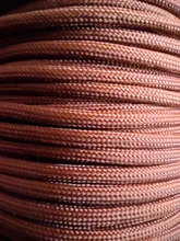 Paracord Rope Lanyard-Strap Military Outdoor Camping Survival Umbrella-Tent 9-Core 100m 550