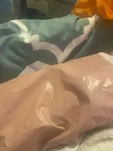 Dulzura-vestido de punto acanalado a rayas para mujer, vestido Midi sin mangas con escote en V, ropa de calle sexi para fiesta y Club, primavera y verano 2021