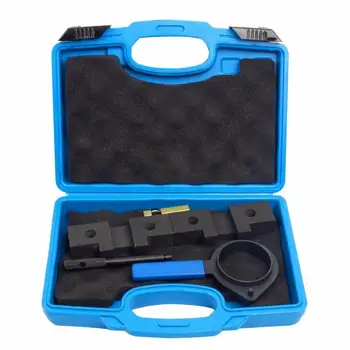 KIT CALADO DISTRIBUCION PARA MOTOR BMW M42 M50 M52 M54 M56 
KIT CALADO DISTRIBUCION PARA MOTOR BMW M42 M50 M52 M54 M56