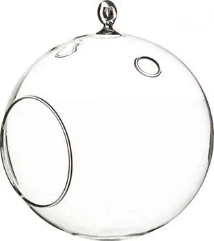 Vase decorative pendant
Vase decorative pendant