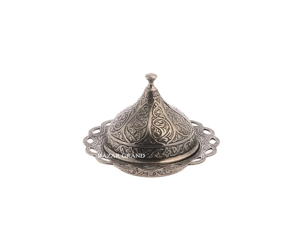 NEW HIGH QUALITY SUGAR BOWL DOME DOME DOWRY WEDDING GIFTS WITH PATTERNED COVERED COLORS PRESENTING WITH COLORS FREE SHIPPING
NEW HIGH QUALITY SUGAR BOWL DOME DOME DOWRY WEDDING GIFTS WITH PATTERNED COVERED COLORS PRESENTING WITH COLORS FREE SHIPPING