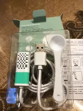 Generador de desinfectante portátil para hogar, máquina esterilizadora de agua con ácido hipocloroso eléctrico DIY para viaje