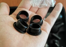 Pistola de masaje muscular, masajeador de percusión de tejido profundo, inalámbrico, nivel de 30 velocidades, profesional, manual, eléctrico