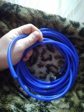 Hose Compressor Air-Tubing-Component Pneumatic-Tube Pu-Pipe 6mm 8mm 10mm 12mm 4mm