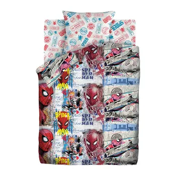 License KPB art (coarse calico)
License KPB art (coarse calico)