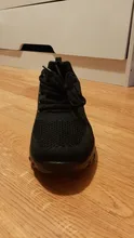 Zapatillas nuevas De malla para Mujer, Zapatos De malla transpirables, antideslizantes, para entrenamiento al aire libre, 2020