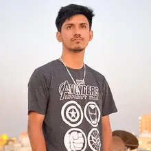 J***y