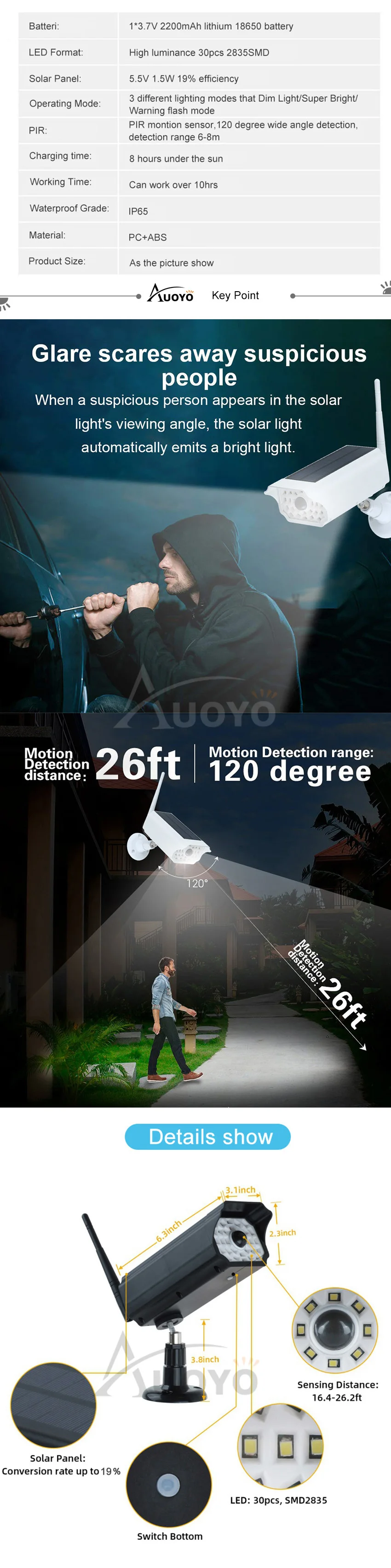 LAU-V3-EF1A-04-1-9_2