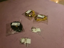 Colgante Pixiu collar a la riqueza y la buena suerte encanto collar Feng Shui chino fe obsidiana collares de cuentas