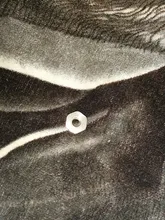 Brass Hex Bushing Reducer Pipe Fitting 1/8 1/4 3/8 1/2 3/4 F to M Threaded Reducing Copper