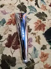 Cabezal de ducha de lluvia a presión de alta calidad, 300 orificios, ahorro de agua con filtro de cabezal de ducha, boquilla rociadora con ahorro de agua de alta presión