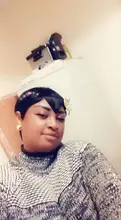 Corte Pixie peluca pelucas cortas recto brasileño pelucas de cabello humano para las mujeres negras máquina completa pelucas no Remy pelucas de cabello humano corto pelucas de cabello humano