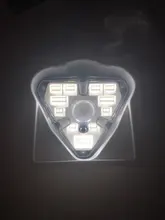 Solar-Light Wall Pir-Motion-Sensor Exterior Garden Baseus Outdoor Home Waterproof LED