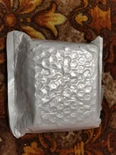 SMATRUL-Interruptor de luz de pared inteligente con Sensor infrarrojo, Panel de pantalla de vidrio, sin línea de fuego, fuente de alimentación de 220V, 10A, UE, Reino Unido