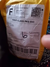 Pegamento líquido transparente para pelucas, adhesivo Invisible de 38ml, resistente al agua, 15ml, removedor de 30ml, palo de cera para el pelo, gel OEM got2b