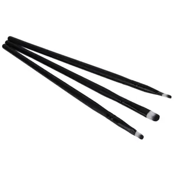 15 pcs / set Professional Beauty Cosmetic Makeup Kit Eyeshadow Foundation Del Eyebrow Lip Make-up Brushes Brush Set Tools
15 pcs / set Professional Beauty Cosmetic Makeup Kit Eyeshadow Foundation Del Eyebrow Lip Make-up Brushes Brush Set Tools