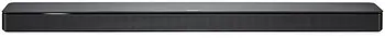 BOSE SOUND BAR SOUNDBAR 500 BLUETOOTH
BOSE SOUND BAR SOUNDBAR 500 BLUETOOTH