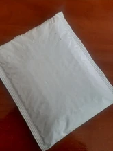 Pluma estilográfica desechable de 3,4mm de diámetro, recargas de cartuchos de tinta, botella/juego de bolsas, azul/negro/rojo, suministros de papelería de oficina, 50 Uds.