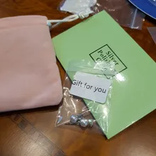 Foxanry-anillos con letras en inglés para mujer, Plata de Ley 925, 26, chapado en oro Vintage francés Irregular, regalos de joyería para fiesta