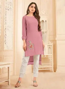 Lot 5 sets SURAT 
Lot 5 sets SURAT