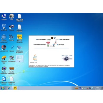 HDD for VAS5054 (OffboardDiag Engineering 9.2.2 ODIS 5.1.6 + ElsaWin+ ATRist_Techik +Tolerance + vivid+ Autodata)
HDD for VAS5054 (OffboardDiag Engineering 9.2.2 ODIS 5.1.6 + ElsaWin+ ATRist_Techik +Tolerance + vivid+ Autodata)