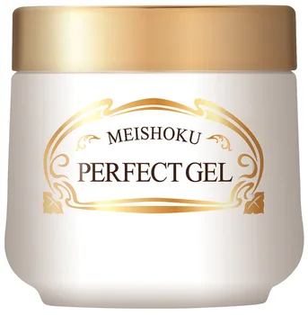 Moisturizing and lifting cream-gel Meishoku, 248030, Premium, with plant extracts, 60 g
Moisturizing and lifting cream-gel Meishoku, 248030, Premium, with plant extracts, 60 g