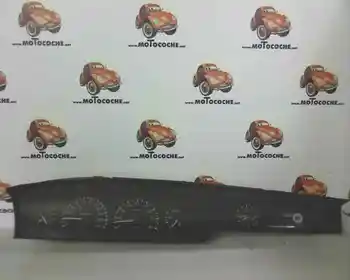 BOX INSTRUMENTS LANCIA Delta
BOX INSTRUMENTS LANCIA Delta