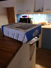 Dron de carreras 2 en 1 de 2,4G con Control remoto y modo sin cabeza para niños, juguete para niños, 2 en 1