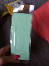 Esponja hidratante para accesorios de granja de hormigas, tubo PVA, tapón de agua/bloque, nido de hormiga, alimentador de agua para mascotas, suministros de hormiguero