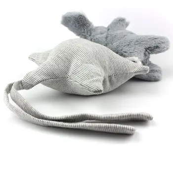 Plush Toy Cute Plush Bell Bed Pendant Rattle Plush&Cotton Baby Accessory Stroller Decor Musical Toy 2020 new
Plush Toy Cute Plush Bell Bed Pendant Rattle Plush&Cotton Baby Accessory Stroller Decor Musical Toy 2020 new