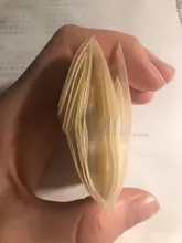 Tirita de dibujos animados Kawaii para niños y 20 piezas, adhesivo de decoración portátil para exteriores, vendas, botiquín de primeros auxilios