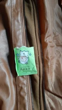Chaqueta de piel sintética para mujer, abrigo básico para mujer, chaqueta para moto de invierno, de piel sintética, sudaderas con capucha de talla grande, 2019