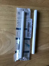 5D DIY diamante pintura papel cortador pluma en forma de mano Seguridad Protección punto de cruz perfectamente pintura cerámica cortador Accesorios