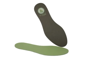 Template s shoes Ecualoe with BioLatex microperforado product vegan | Template breathable Men Women size 36-45
Template s shoes Ecualoe with BioLatex microperforado product vegan | Template breathable Men Women size 36-45