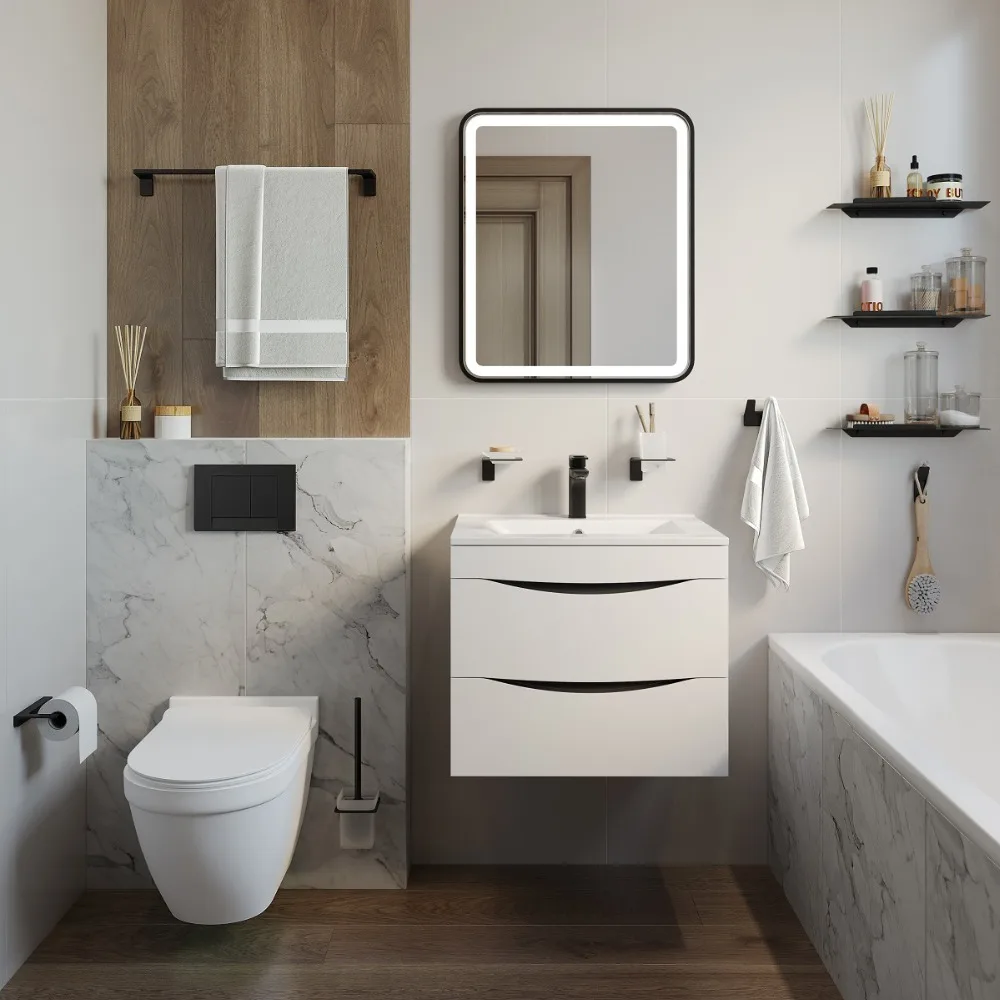 SLIBSG0i47_photo_interior_03