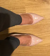 Kiiyilala-zapatos de diseñador para mujer, tacones de Stilettos de 10cm, tacones sexys de boda, tacones extremos ostentosos de cuero