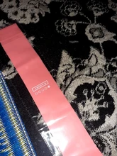 Entrenamiento de Fitness chicle gimnasio ejercicio fuerza bandas elásticas de resistencia Pilates deporte de goma Fitness Mini bandas de Crossfit entrenamiento equipos