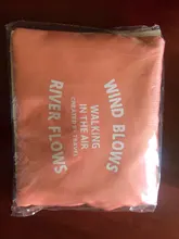 Bolsos de viaje plegables de nailon para hombre y mujer, bolsas de gran capacidad Unisex, impermeables, envío gratis, novedad de 2021