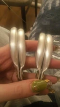 5pcs 13cm 19cm 16cm 20cm 22cm 24cm 25cm 30cm Doctor del marco del monedero del Metal manejar para el bolso, bolso de costura DIY