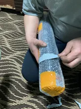 Calentador de película de carbono para calefacción de suelo, estera eléctrica para calentar el suelo, infrarroja, saludable, 220V, 220W, 50cm-8 metros de ancho