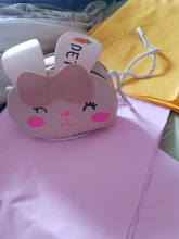Bolso cruzado con diseño de gato para niños, cuero suave para niña pequeña de bandolera, bolso bandolera con cremallera, monedero de dibujos animados para mujer