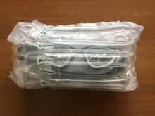 Gafas de natación antiniebla uv para hombre y mujer, lentes de natación a prueba de agua ajustables, gafas para nadar Silicona