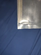 Cables de Kirschner de acero inoxidable, instrumentos ortopédicos de veterinaria, con rosca parcial, 10 unids/set