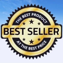 2 unids/set anillos elegante aros de lujo para boda para las mujeres de Color plata AAA blanco brillante de compromiso anillos de joyería de moda Dropshipping. Exclusivo.