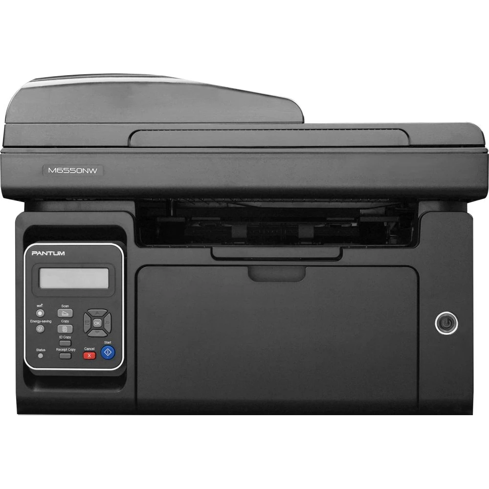 Laser-MFP-Pantum-M6550NW-A4-Net-Black#1