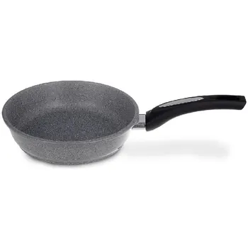 Frying Pan Renard Mont Blanc deep 280
Frying Pan Renard Mont Blanc deep 280