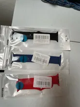 Correa de cuero para Apple Watch, bandas de 44mm, 40mm, Serie 6, IWatch 3, 42 y 38mm, Correa de reloj para Apple Watch 5 Se