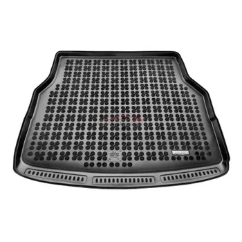 Bucket Boot Protector rubber Mercedes, 230911
Bucket Boot Protector rubber Mercedes, 230911