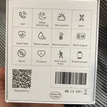 Cobrafly-reloj inteligente HW12 HW16 para hombre y mujer, completamente táctil, 44MM, 40MM, con pantalla dividida con contraseña, llamada Bluetooth, PK IWO 12 W56