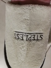 5 pares desechables zapatillas de los hombres de negocios de pasajeros Inicio Zapatos zapatilla para invitado Hotel belleza Club lavable zapatos zapatillas